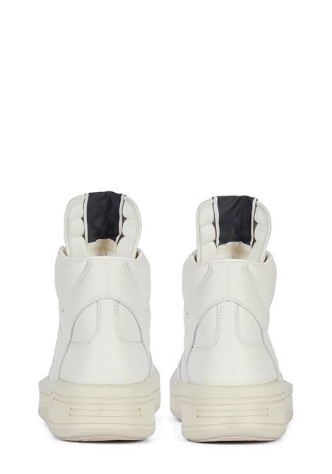 turbowpn sneakers unisex white CONVERSE X DRKSHDW | DC02DX343 172R00101